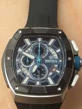 Orologio Brera Milano