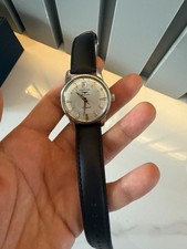 Longines Conquest Heritage