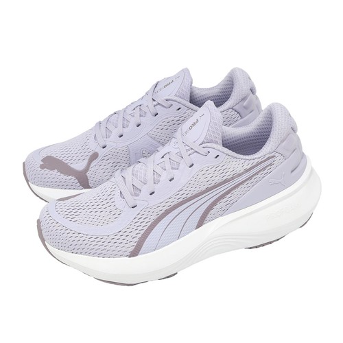 Scarpe corsa strada - scarpe, su