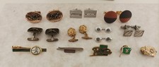 Lotto bigiotteria vintage - bigiotteria,
