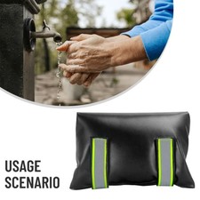 Copri rubinetto esterno