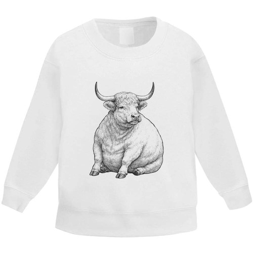 Felpa maglione - maglione, /