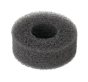 Filtro aria spugna - , motore