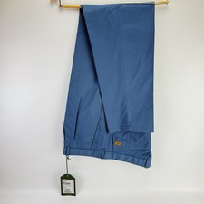Pantaloni chino Beretta