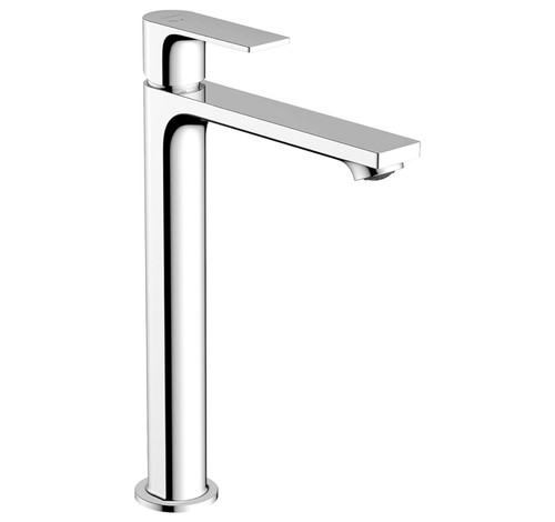 Hansgrohe 72581000 - ⚡️hansgrohe,