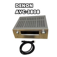AMPLIFICATORE SURROUND DENON