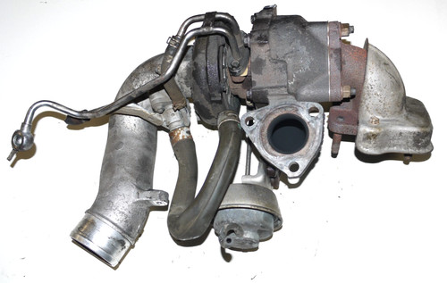 Honda crv mk3 - honda, diesel