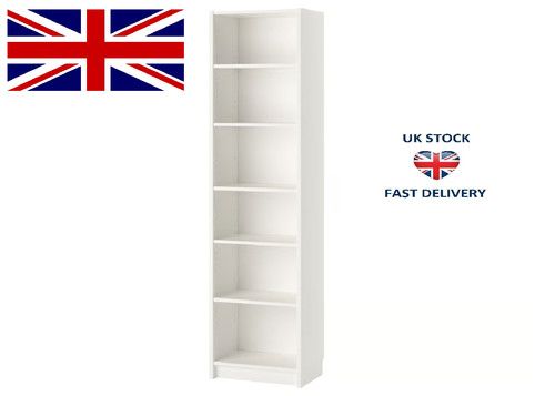 Libreria legno ikea billy - ikea,