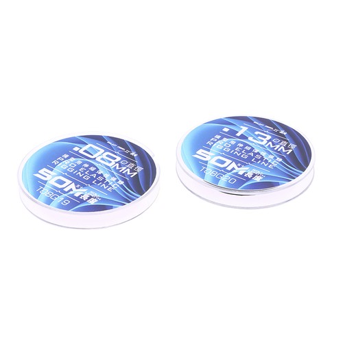 Galaxy mm 0 13 - 0,05,