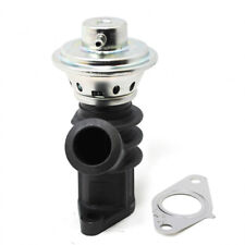 VALVOLA EGR MV066Q 2580103