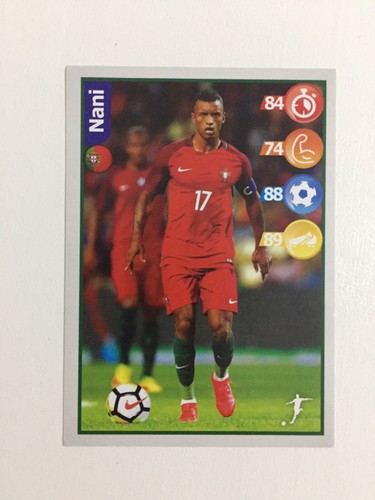 Figurina football superstar - figurina,