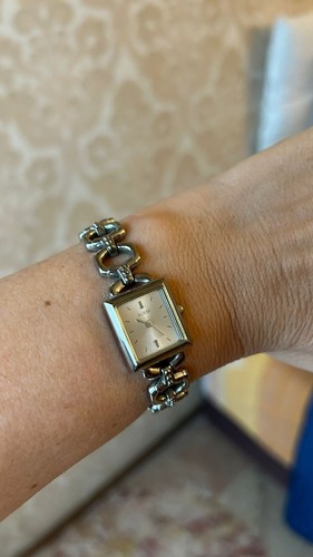 Guess orologio donna - guess, da