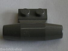 Reacteur LEGO OldDkGray engine