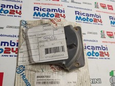 Coperchio copripignone