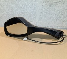 Coppia specchietti retrovisori