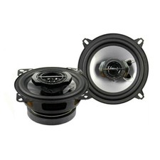 Coppia casse per auto 300 watt