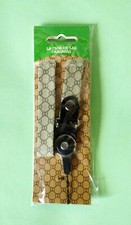 Tracolla Callana per Cellulare