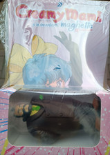 SHIGERU KOGANEI (BARTOLOMEO)