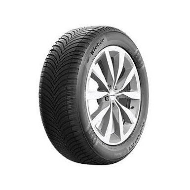 215 r17 kleber - 96,