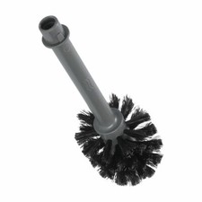 Inda spazzola ricambio wc - di,