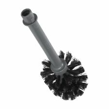 INDA Spazzola di Ricambio WC