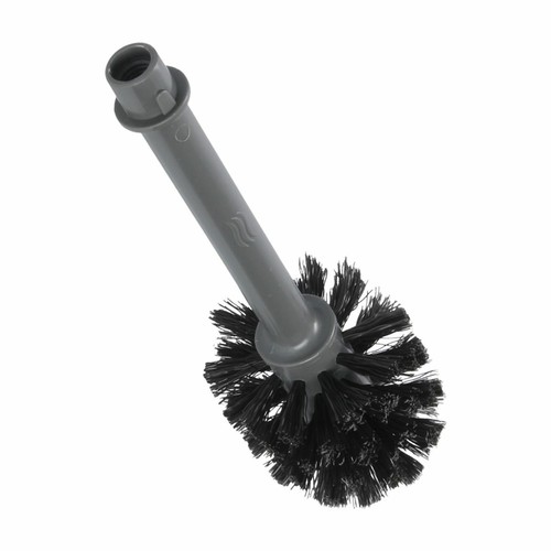 Inda spazzola ricambio wc - di,