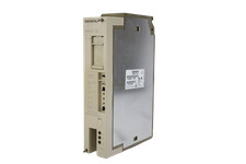 Siemens Simatic S5 951