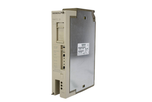Siemens simatic 951 - s5,