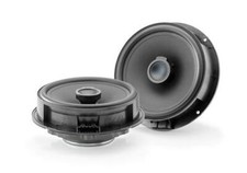 Focal ICVW165 altoparlante