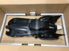 Hot Toys scala 1/6 MMS170