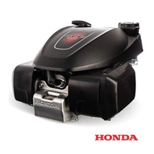 Motore gcv 200 Honda BLUE BIRD