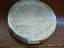 PORTACIPRIA ELEGANTE VINTAGE