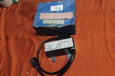 Originale Mercedes W124 S124