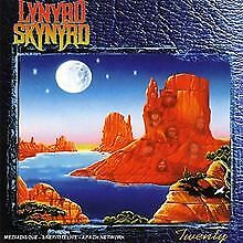 Twenty von Lynyrd Skynyrd | CD | Zustand gut