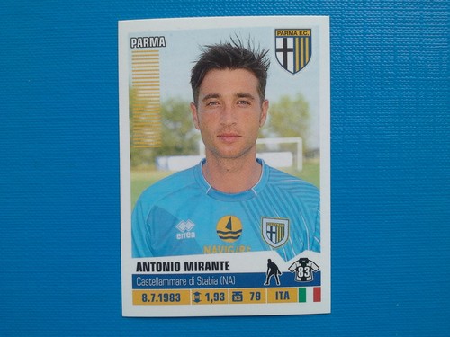 Figurine calciatori panini - figurine,