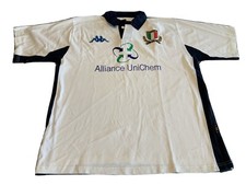 Kappa Federazione  Italiana