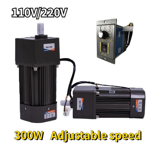 Motore elettrico 220v110v - motore,