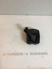 Pomello cambio VW Polo 9N3 GTI