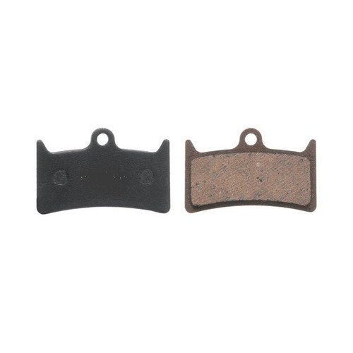 Pastiglie freno hope - freno, v4