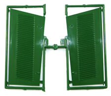 Pocher 1:8 Rolls-Royce Ambassador 1933 K83 72458 / 72459 L6