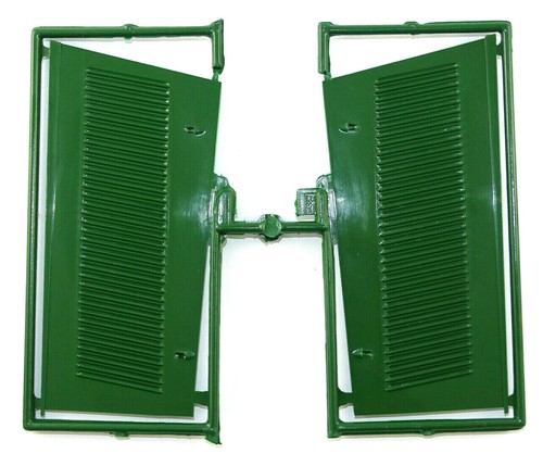 Pocher rolls royce - pocher, rolls-royce
