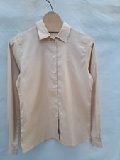 Camicia Burberry vintage