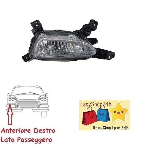 Faro fanale proiettore - fanale,
