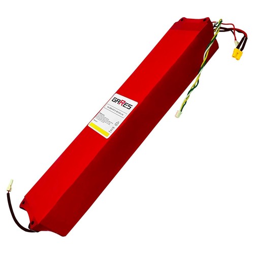 Batteria per xiaomi - batteria,