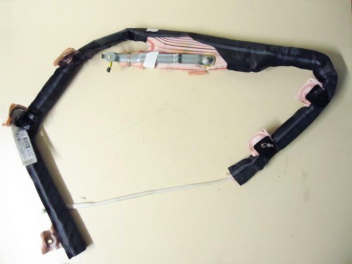 00519788680 airbag tendina - 00519788680, a