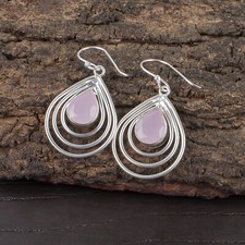 Regalo per lei orecchini