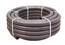 TUBO SCARICO CONDENSA RINFORZATO 16 / 20 X CONDIZIONATORE CLIMATIZZATORE VTUBO