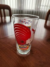 Bicchiere pubblicitario