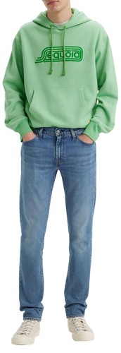Levi 511 slim jeans uomo - levi's,