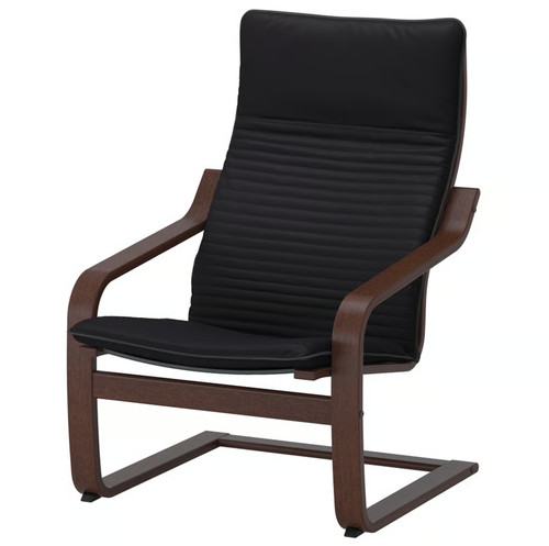 Ikea poang poltrona - ikea,